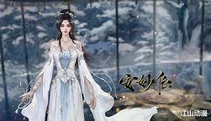 这个导演太全面了