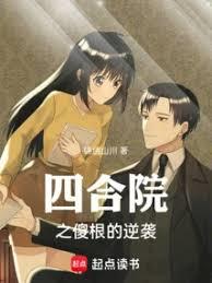 四合院之傻根的逆袭