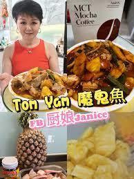 没有人比我更懂魔法卡牌！