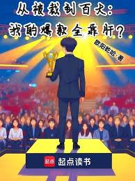 从被裁到百大：我的爆款全靠肝？