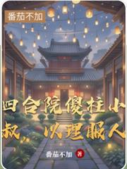 四合院傻柱小叔，以理服人