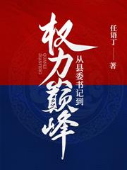 问鼎巅峰:从入职纪委开始