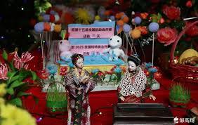 重生2017，我还能干点啥