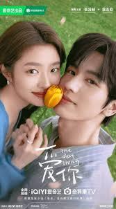 影视：我的日常真是越来越精彩了