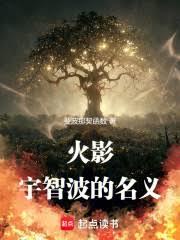 火影：宇智波的名义