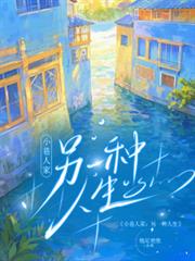 小巷人家：另一种人生