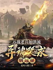 万战老兵如洪流,异端哭求別远征