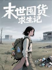 末世囤货记