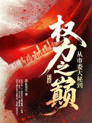 通天官路:从副镇长开始