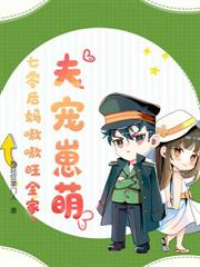 一手医,一手毒,弃女归来杀疯了