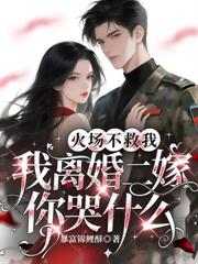 出府前夜,疯批世子后悔了