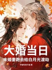 青云仕途:从被贬下乡开始