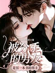 被分手的男友是另一本书男主