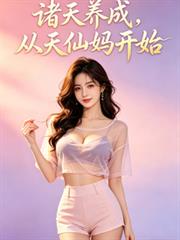 诸天养成：从刘天仙家刘小莉开始