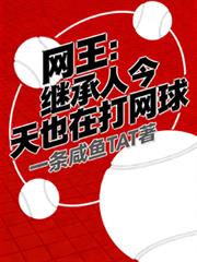 网王:继承人今天也在打网球