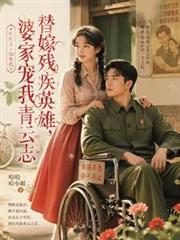 替嫁残疾英雄,婆家宠我青云志