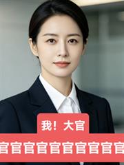 我!大官官官官官官官官官官官官