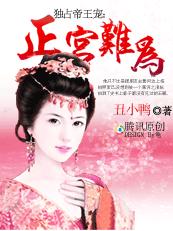 囧穿独占帝王宠:正宫难为