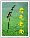 皇商嫡女:医动天下