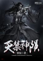 天禁神陨