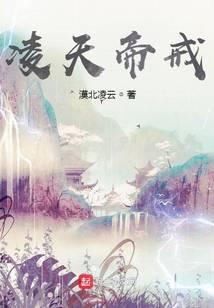 凌天帝戒