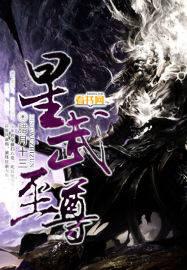 星武至尊