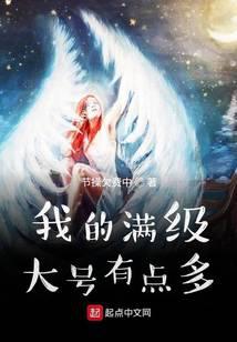 我的满级大号有点多