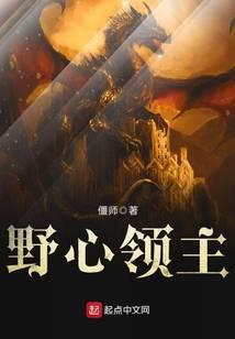 野心领主
