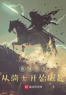 最强领主：从骑士开始崛起