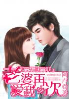 误惹腹黑男:老婆再爱我一次