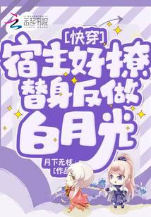 快穿：宿主好撩，替身反做白月光