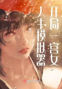 人生模拟器，开局一宫女