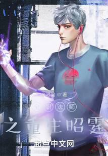 全职法师之重生昭霆