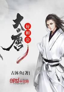 大唐好相公