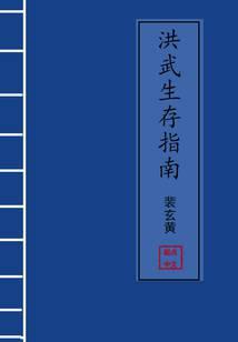洪武生存指南