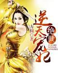 绝世逆天宠妃
