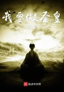 我要做圣皇