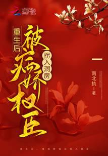 重生后，被病娇权臣拐入洞房