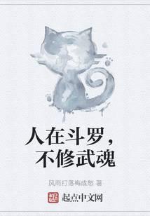 人在斗罗,不修武魂