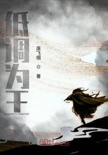 低调为王