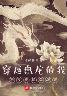 穿越盘龙的我不可能这么厉害