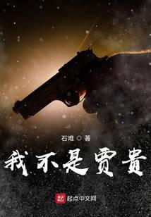 我不是贾贵