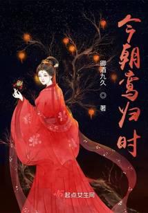 今朝鸾归时