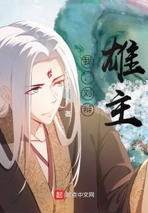 我,刘辩,雄主