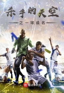 杀手的天空之一球成名