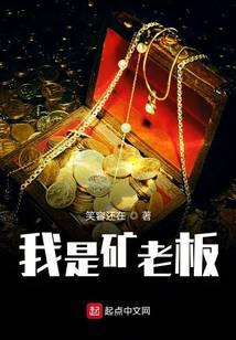 我是矿老板