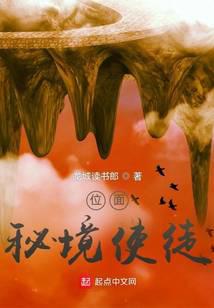 位面:秘境使徒