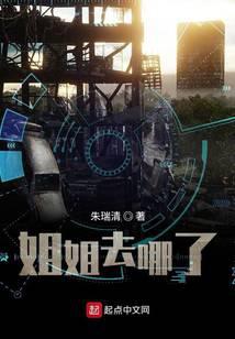 姐姐去哪了