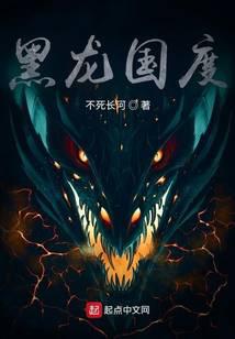 黑龙国度