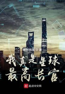 我是星主